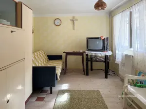 Prodej rodinného domu, Bukovany, 207 m2