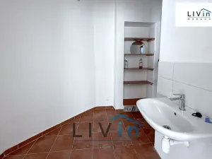 Pronájem obchodního prostoru, Olomouc, Smrčkova, 48 m2