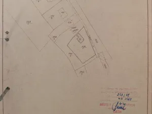 Prodej rodinného domu, Vsetín, Janišov, 150 m2