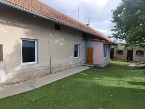 Prodej rodinného domu, Žabovřesky nad Ohří, Ke dráze, 200 m2
