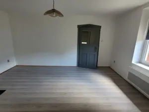 Prodej rodinného domu, Žabovřesky nad Ohří, Ke dráze, 200 m2