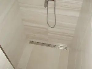 Prodej rodinného domu, Václavovice, Milíře, 125 m2