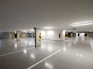 Pronájem bytu 2+kk, Praha - Stodůlky, Mládí, 53 m2