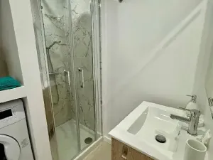 Prodej bytu 2+kk, Los Cristianos, Španělsko, 63 m2