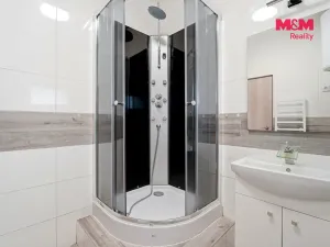 Prodej obchodního prostoru, Děčín - Děčín I-Děčín, Krokova, 293 m2