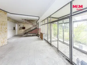 Prodej skladu, Kutná Hora - Sedlec, Vítězná, 4992 m2