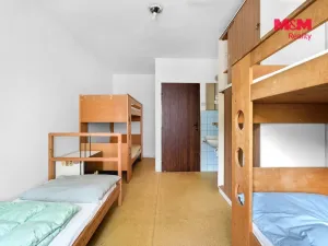 Prodej rodinného domu, Deštné v Orlických horách, 850 m2