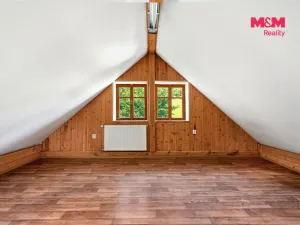 Prodej rodinného domu, Deštné v Orlických horách, 850 m2
