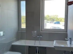 Prodej rodinného domu, Ostrava - Poruba, Vřesinská, 131 m2