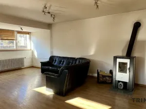 Prodej rodinného domu, Klimkovice, Rybniční, 224 m2
