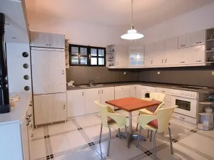 Prodej rodinného domu, Sithonia, Chalkidiki, Řecko, 250 m2