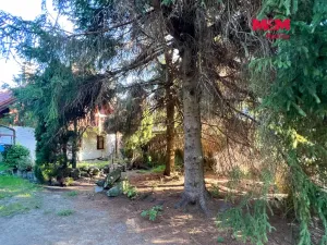 Prodej chalupy, Chodská Lhota, 270 m2