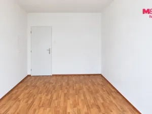 Prodej bytu 4+1, Most, Jana Kříže, 77 m2