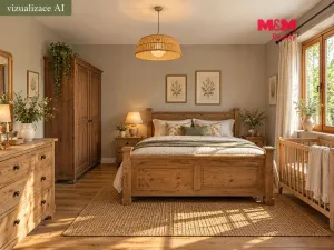 Prodej rodinného domu, Ronov nad Doubravou, Úzká, 85 m2