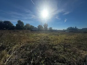 Prodej pozemku pro bydlení, Vrbová Lhota, 732 m2