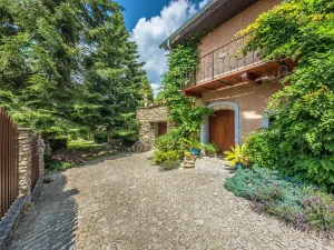 Prodej zemědělské usedlosti, Ktiš, 405 m2