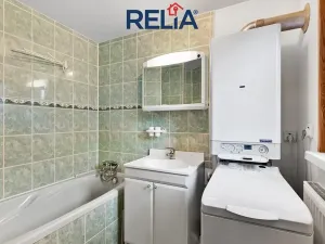 Prodej rodinného domu, Chrastava, Luční, 65 m2