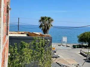 Prodej bytu 3+kk, Maleme, Řecko, 101 m2