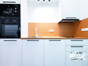 Prodej bytu 3+kk, Chania, Řecko, 75 m2