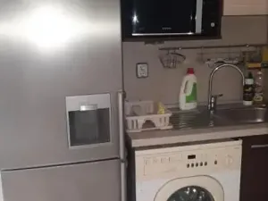 Prodej bytu 3+kk, Nesebar, Bulharsko, 66 m2