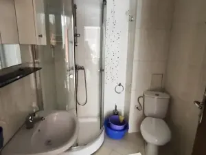 Prodej bytu 3+kk, Nesebar, Bulharsko, 66 m2