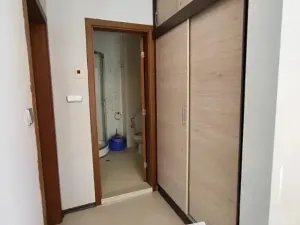 Prodej bytu 3+kk, Nesebar, Bulharsko, 66 m2