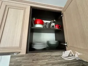 Prodej bytu 2+kk, Sveti Vlas, Bulharsko, 41 m2