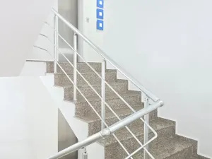 Prodej bytu 1+kk, Primorsko, Bulharsko, 43 m2