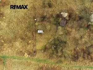 Prodej pozemku pro bydlení, Kosoř, 942 m2