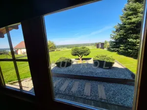 Prodej pozemku, Košice, 966 m2