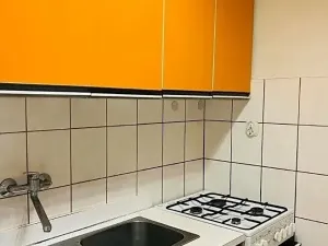 Pronájem bytu 4+kk, Brno, 100 m2