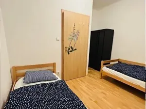 Pronájem bytu 4+kk, Brno, 100 m2