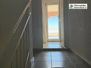 Prodej rodinného domu, Stinica, Chorvatsko, 140 m2