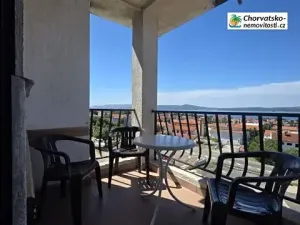 Prodej bytu 2+kk, Selce, Slovensko, 43 m2
