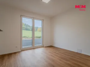Prodej pozemku pro bydlení, Bohumín - Skřečoň, 515 m2