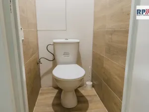 Prodej bytu 2+1, Kladno, Havanská, 50 m2