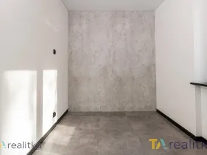 Prodej bytu 1+1, Havířov, Kosmonautů, 36 m2