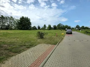 Prodej rodinného domu, Knovíz, U Kostela, 120 m2