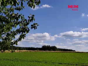 Prodej pozemku pro bydlení, Kakejcov, 1173 m2