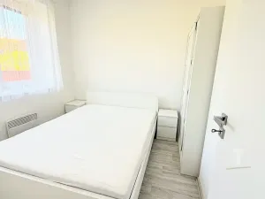 Pronájem bytu 2+kk, Boskovice, Svatopluka Čecha, 31 m2