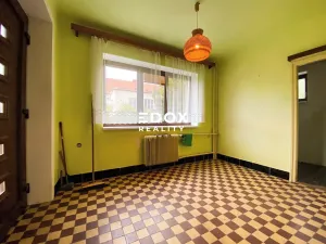 Prodej rodinného domu, Dolní Roveň, 259 m2