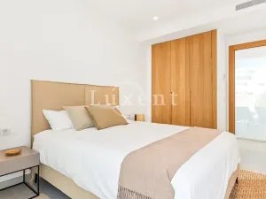 Prodej vily, Xàbia, Španělsko, Cumbre del Sol - Granadella, 430 m2