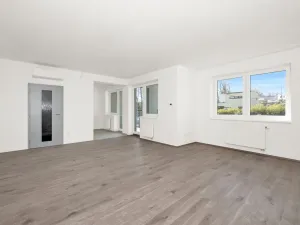 Prodej bytu 3+kk, Hustopeče, Alejní, 97 m2