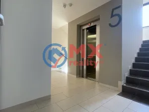 Pronájem bytu 2+1, Praha - Stodůlky, Plzeňská, 55 m2