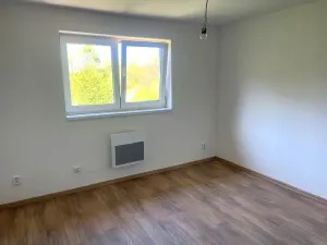 Prodej rodinného domu, Hlubočky, V Podlesí, 110 m2
