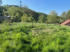 Prodej rodinného domu, Hlubočky, V Podlesí, 110 m2