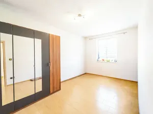 Prodej rodinného domu, Perná, 258 m2