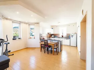Prodej rodinného domu, Perná, 258 m2