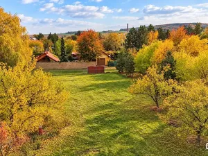 Prodej pozemku pro bydlení, Drahanovice, 1477 m2