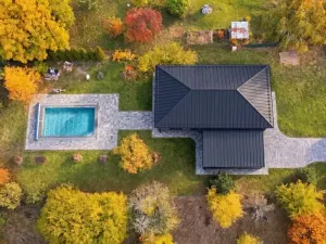 Prodej pozemku pro bydlení, Drahanovice, 1477 m2